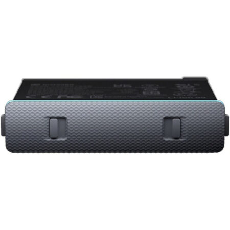 insta360 cinaqbt a 1800mah battery for one 1662626749 1724559 | +254720548999