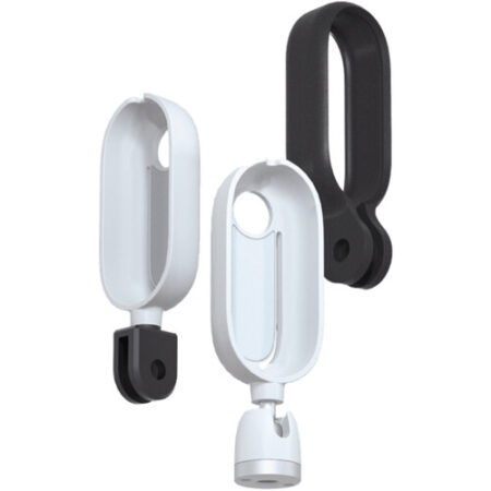 insta360 cing2cb h mount adapter bundle for 1617709819 1630446 | +254720548999