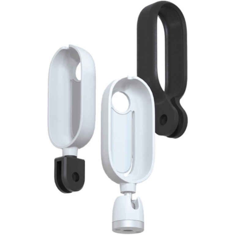 Insta360 Mount Adapter Bundle for GO 2 Camera - Kenya