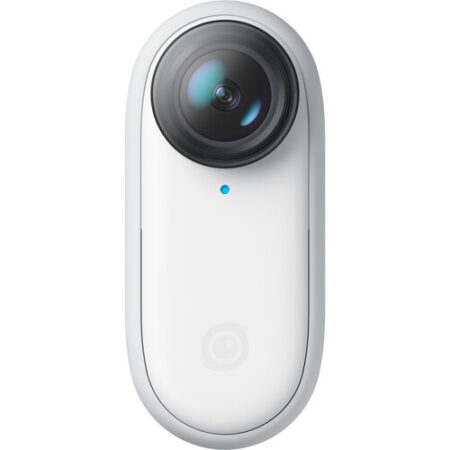 insta360 cing2xx a go2 action camera 1615279555 1628160 | +254720548999