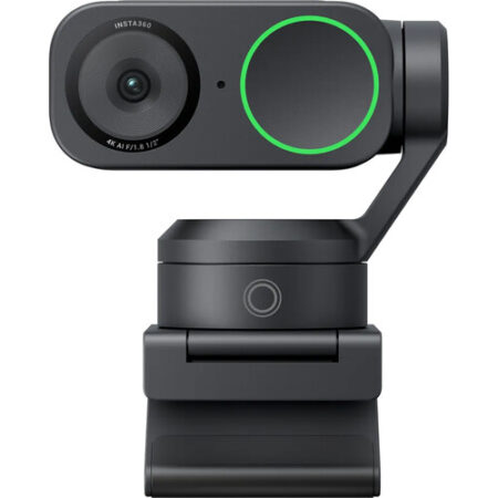 insta360 cinsabnb link 2 4k ai 1727203213 1846367 | +254720548999