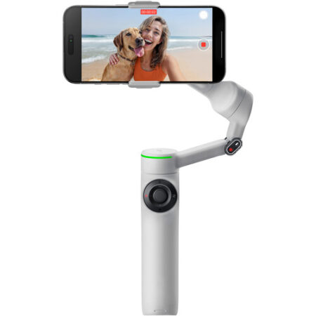 insta360 cinsabqb flow203 flow 2 pro smartphone 1736984819 1868608 | +254720548999
