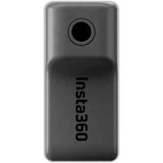 Insta360 Microphone Adapter for X3 - Kenya