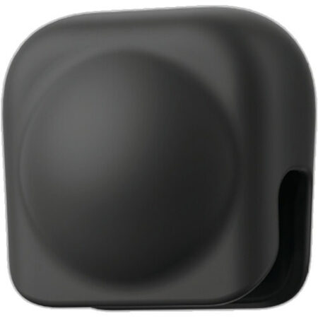 insta360 cinsbaqb lens cover for one 1662626749 1724565 | +254720548999