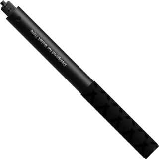 Insta360 Invisible Selfie Stick - Kenya
