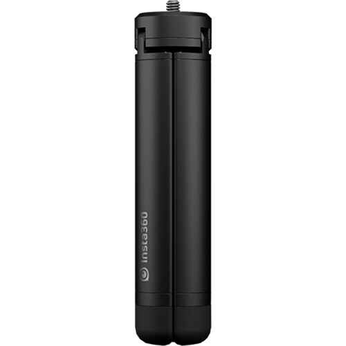 Insta360 All-Purpose Tripod - Kenya