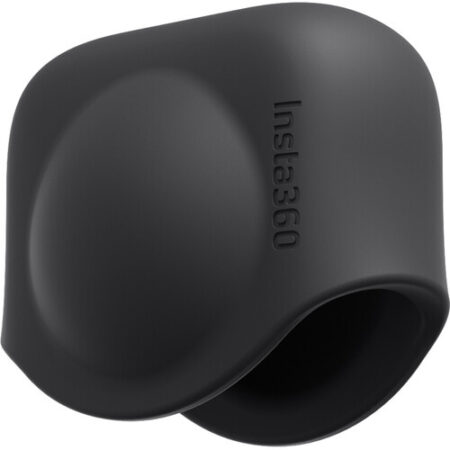 insta360 cinx2cb f lens cap for one 1603881349 1601141 | +254720548999