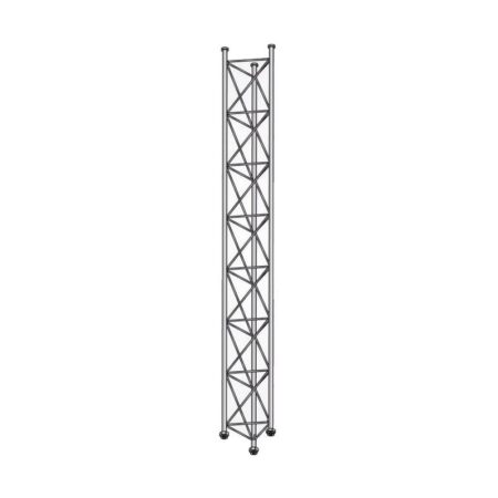 intermediate section 3m turret series 360 rpr televes | +254720548999