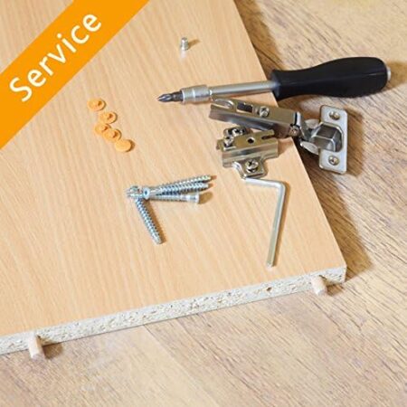 inversion therapy table assembly kenya | +254720548999