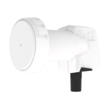 inverto home pro single universal 40mm pll lnb 4k 03db 1 output | +254720548999