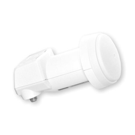 inverto lnb unicable 2 programmable 40mm for 32 receivers | +254720548999