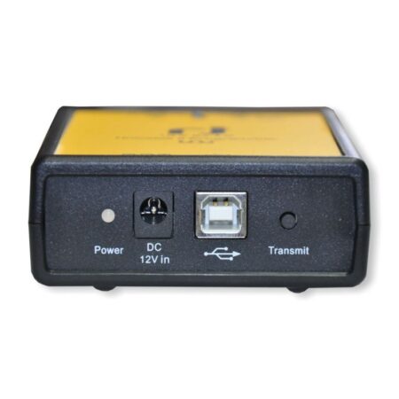 inverto programmer for lnbs and multiswitches inverto unicable 2 | +254720548999