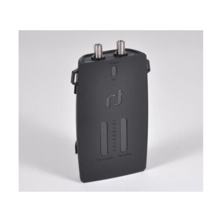 inverto satpal satellite installation controller | +254720548999