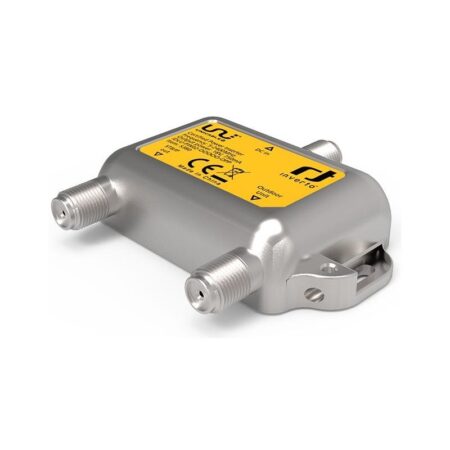 inverto unicable ii power inserter 5 2400 mhz | +254720548999