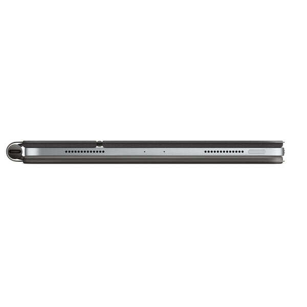 Magic Keyboard for iPad Air (4th gen) and iPad Pro 11-inch (2nd gen) - British English (MXQT2B/A) - Kenya - Image 3