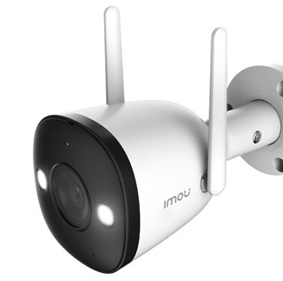 ipc f22fep 0280b 600x | +254720548999