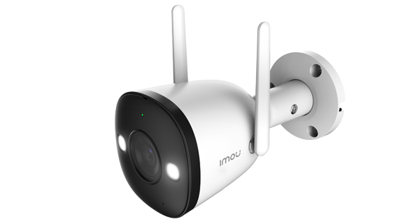 ipc f22fep | +254720548999