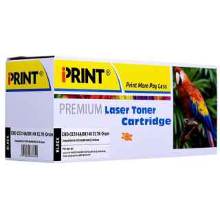IPRINT CE314A Compatible Imaging Drum - Kenya