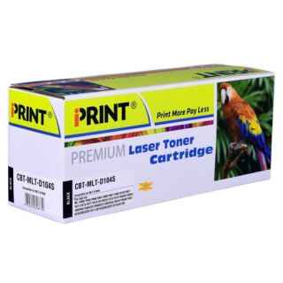 Iprint Brother TN410 DRUM Toner Cartridge - Kenya