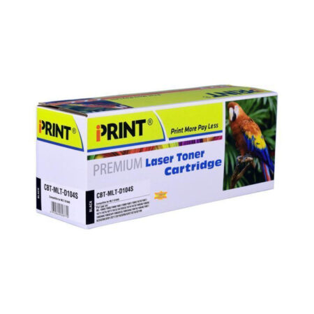 iprint mlt 104 600x | +254720548999