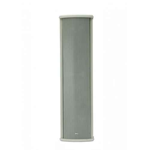 T-903B ITC OUTDOOR COLUMN SPEAKER 30W