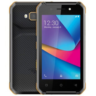 itel A14 MAX 01 600x | +254720548999