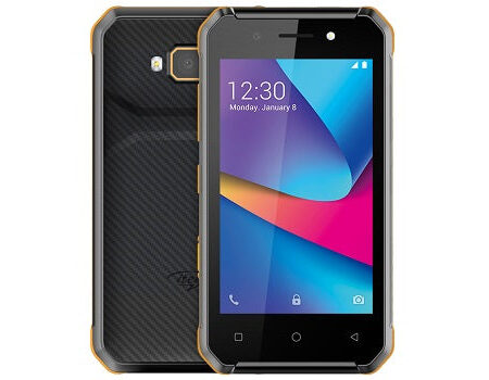 itel A14 MAX 01 600x | +254720548999