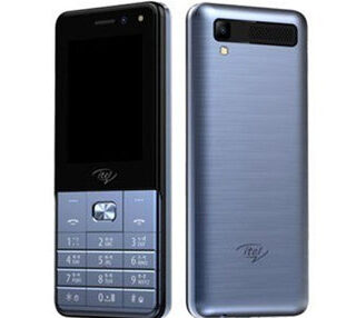 itel it5250 i1 600x | +254720548999