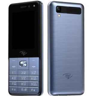 Itel It5250 Dual SIM - Kenya
