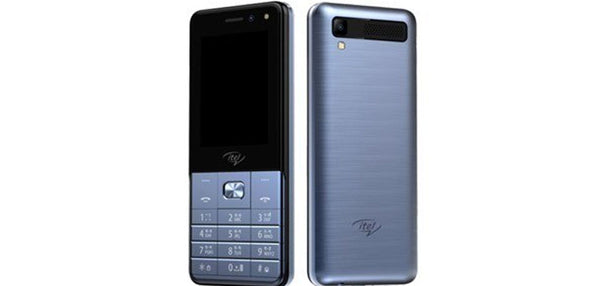 itel it5250 | +254720548999