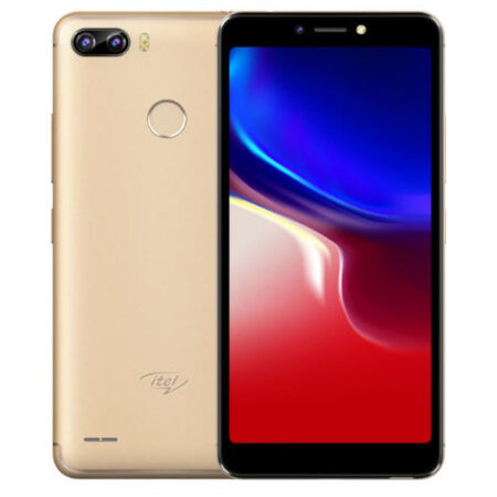 itel p32 bangladesh 600x | +254720548999