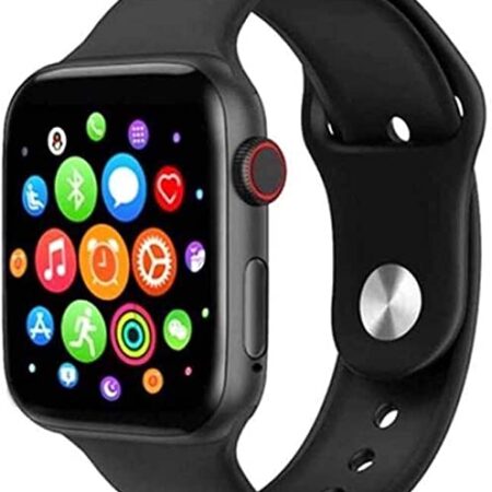 itelsmart.2 544d6b8c b731 4a84 9f23 2ebb4acdfe1d 600x | +254720548999