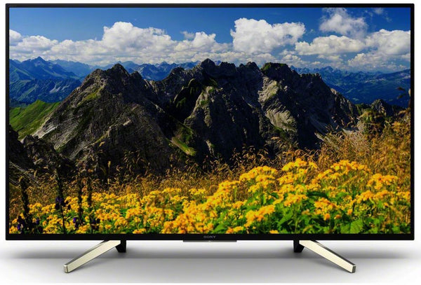 Sony KD-65X7500F 65 Inch 4K Ultra HD HDR Smart TV - Kenya %count(title) +254720548999 Sony KD-65X7500F 65 Inch 4K Ultra HD HDR Smart TV - Kenya