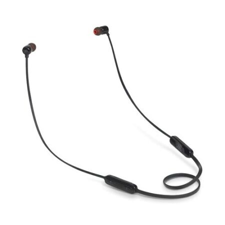 jbl tune 160bt black | +254720548999