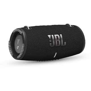 JBL BOOMBOX 2 Waterproof Portable Bluetooth Speaker - Kenya