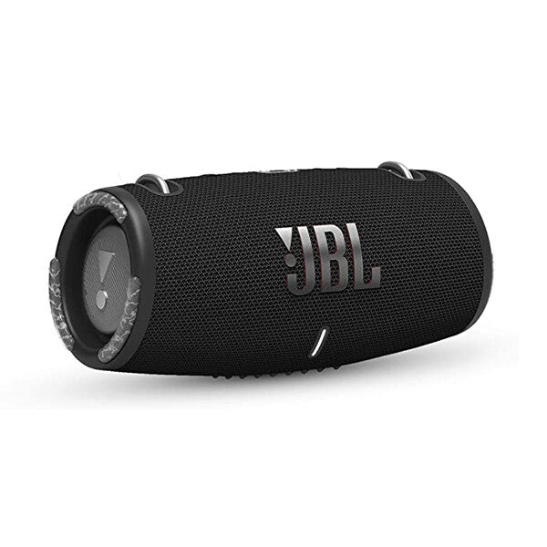 jbl1 d10fc4c1 7372 46a4 a2ce | +254720548999