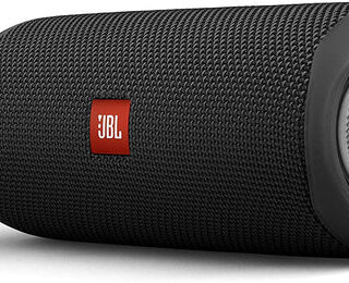 jbl3 600x | +254720548999