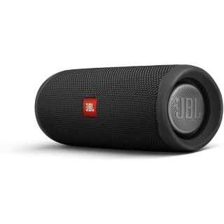 JBL Flip 5 Portable Bluetooth Speaker - Kenya