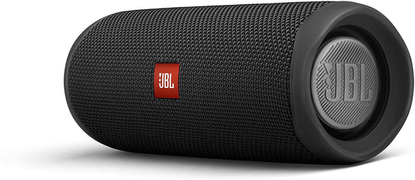 JBL Flip 5 Portable Bluetooth Speaker - Kenya