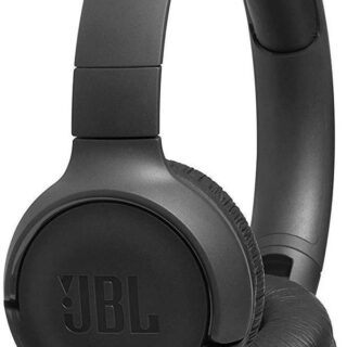 jbl500bt i1 600x | +254720548999