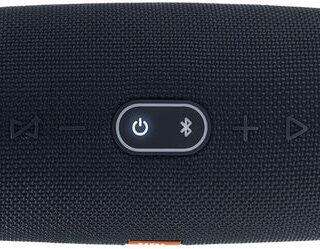 jbl6 600x | +254720548999