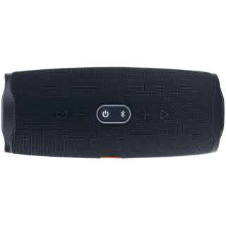 JBL Charge 4 Waterproof Portable Bluetooth Speaker - Kenya