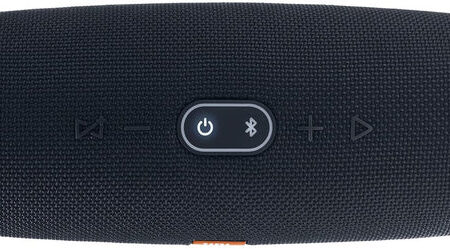jbl6 600x | +254720548999