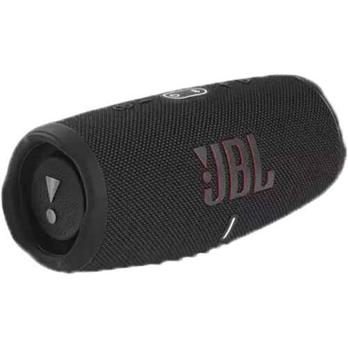 JBL Charge 5 - Kenya