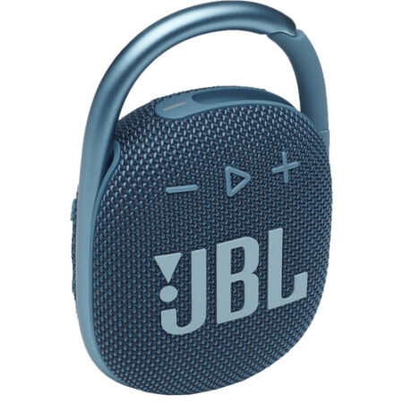 jbl jblclip4bluam clip 4 portable bluetooth 1607211930 1583001 | +254720548999