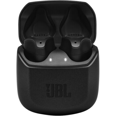 jbl jblclubproptwsbam club pro tws noise canceling 1603119920 1583026 | +254720548999