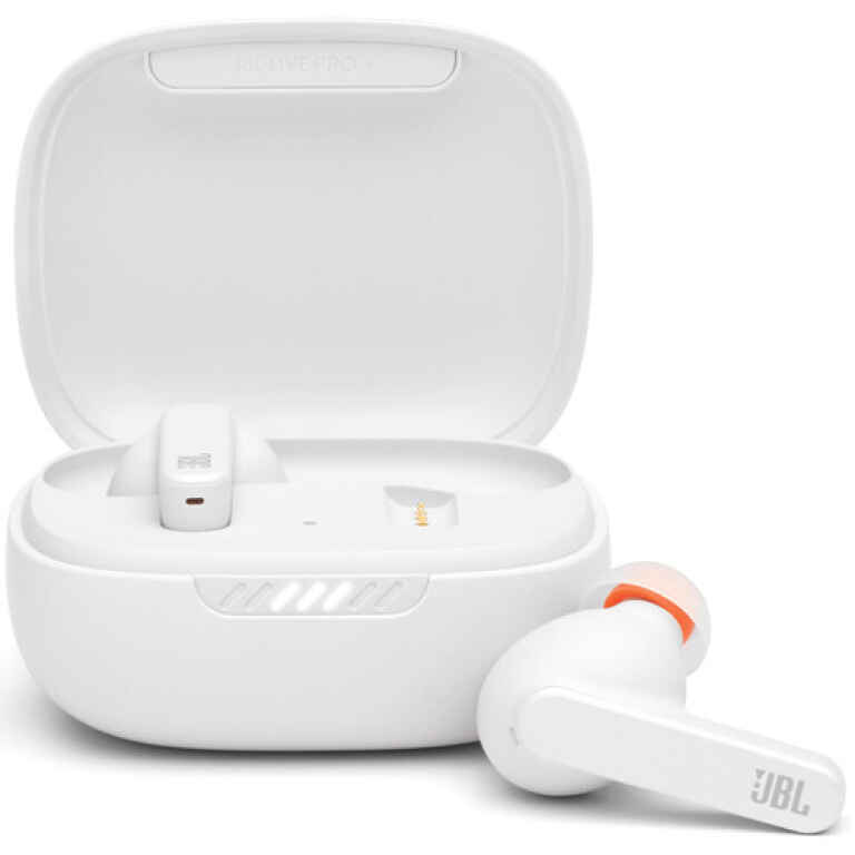 JBL Live Pro+ TWS - Kenya
