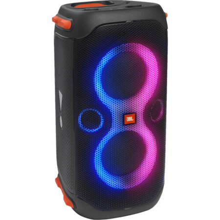 jbl jblpartybox110am partybox 110 160w portable 1627775334 1640744 | +254720548999