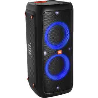 JBL PartyBox 200 Bluetooth Speaker - Kenya