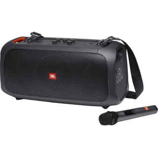 jbl jblpartyboxgobam partybox on the go portable bluetooth 1601570125 1583012 | +254720548999